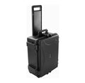 Odyssey VU191408HWNF, Injection-Molded Trolley Utility Case by Odyssey