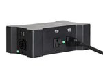 Accu-Cable Power Bone T1ED, Power Distribution Box by Accu Cable
