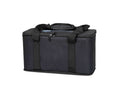 Colorkey CKU-9034 4-pc Carrying Case for MobilePar HEX 5 by ColorKey