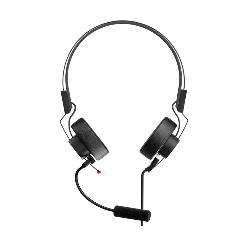 Teenage Engineering M-1 Personal Monitor Headphones by Teenage Engineering