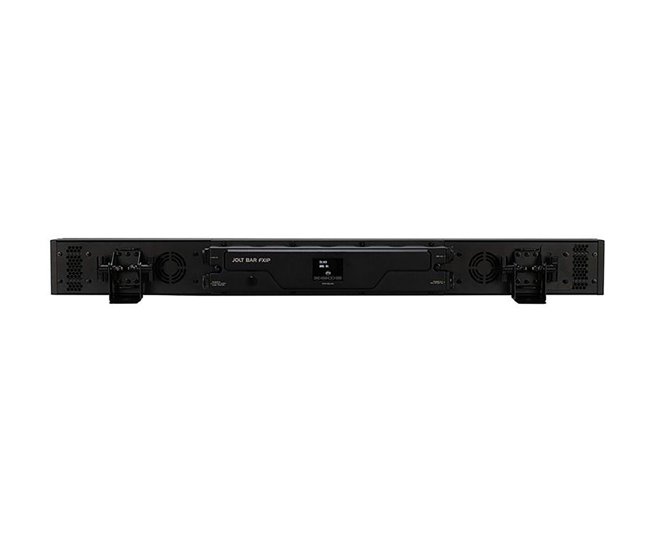 ADJ Jolt Bar FXIP, IP65 Rated Professional Linear LED Fixture by ADJ