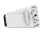 RCF HDL28-A W, 2-Way 2200-Watt Active Line Array Speaker - White by RCF