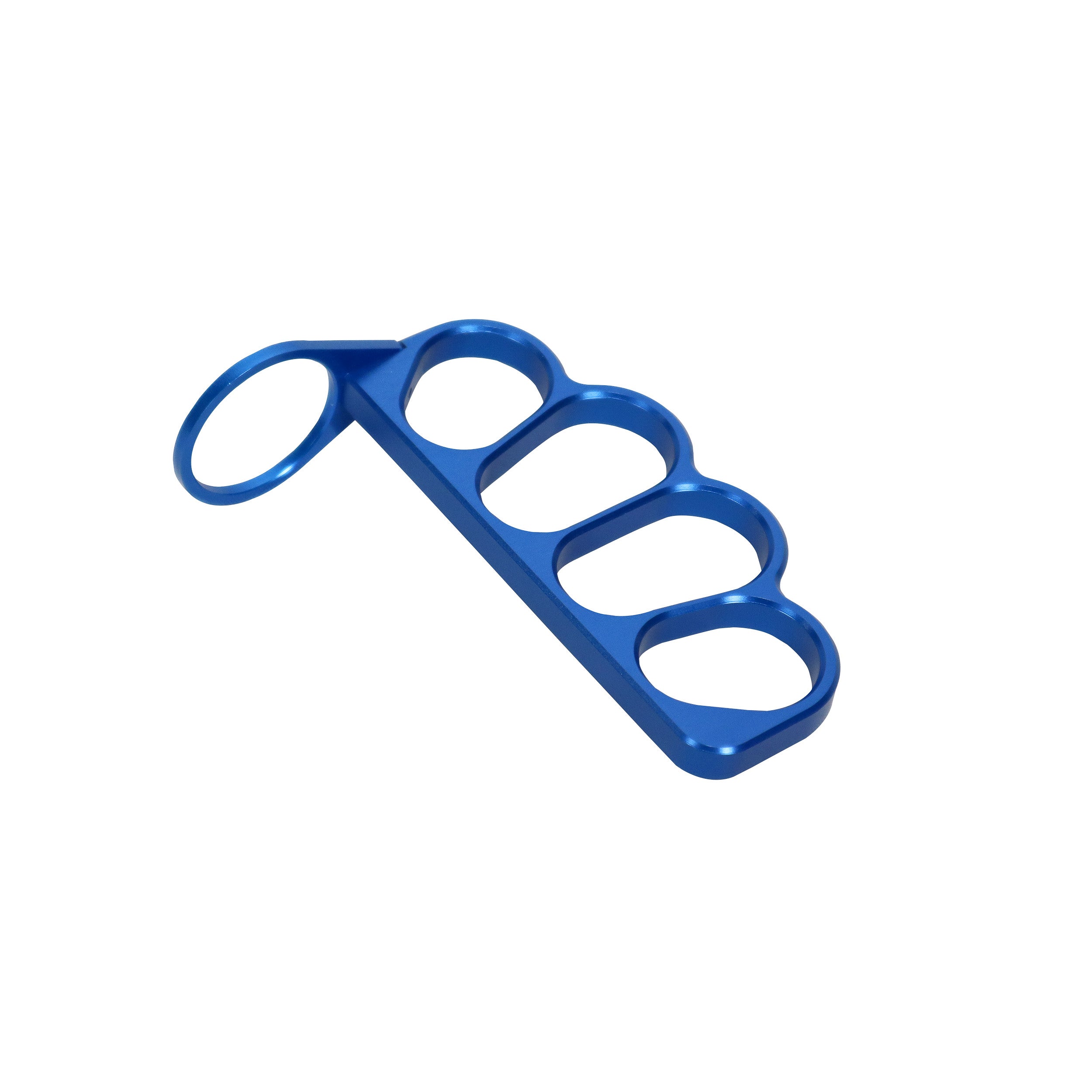 ProX X-GRIPMATE, Hand-Gripped Microphone Holder for Enhanced Performance by ProX Cases