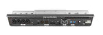 Decksaver DS-PC-HRLOOPERBOARD Cover for Headrush Looperboard by Decksaver