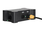 Accu-Cable Power Bone T1T1, Power Distribution Box by Accu Cable