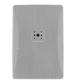 JBL MTC-23WMG-1, WeatherMax Replacement Grille Cover for Control 23-1 Speaker JBL