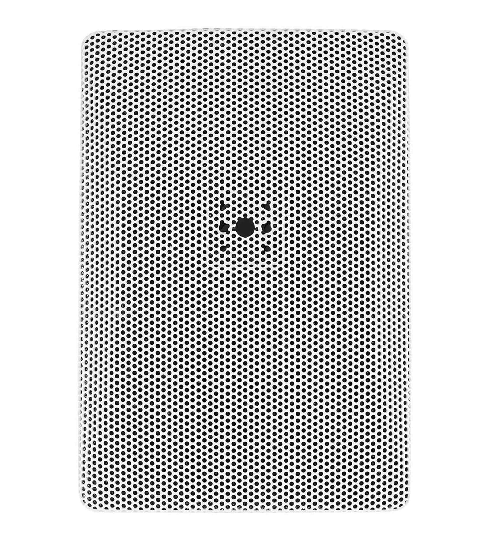 JBL MTC-23WMG-1, WeatherMax Replacement Grille Cover for Control 23-1 Speaker JBL