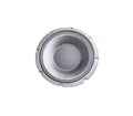 Renkus Heinz SSL4-2, 4 Inch Coaxial Loudspeaker by Renkus-Heinz