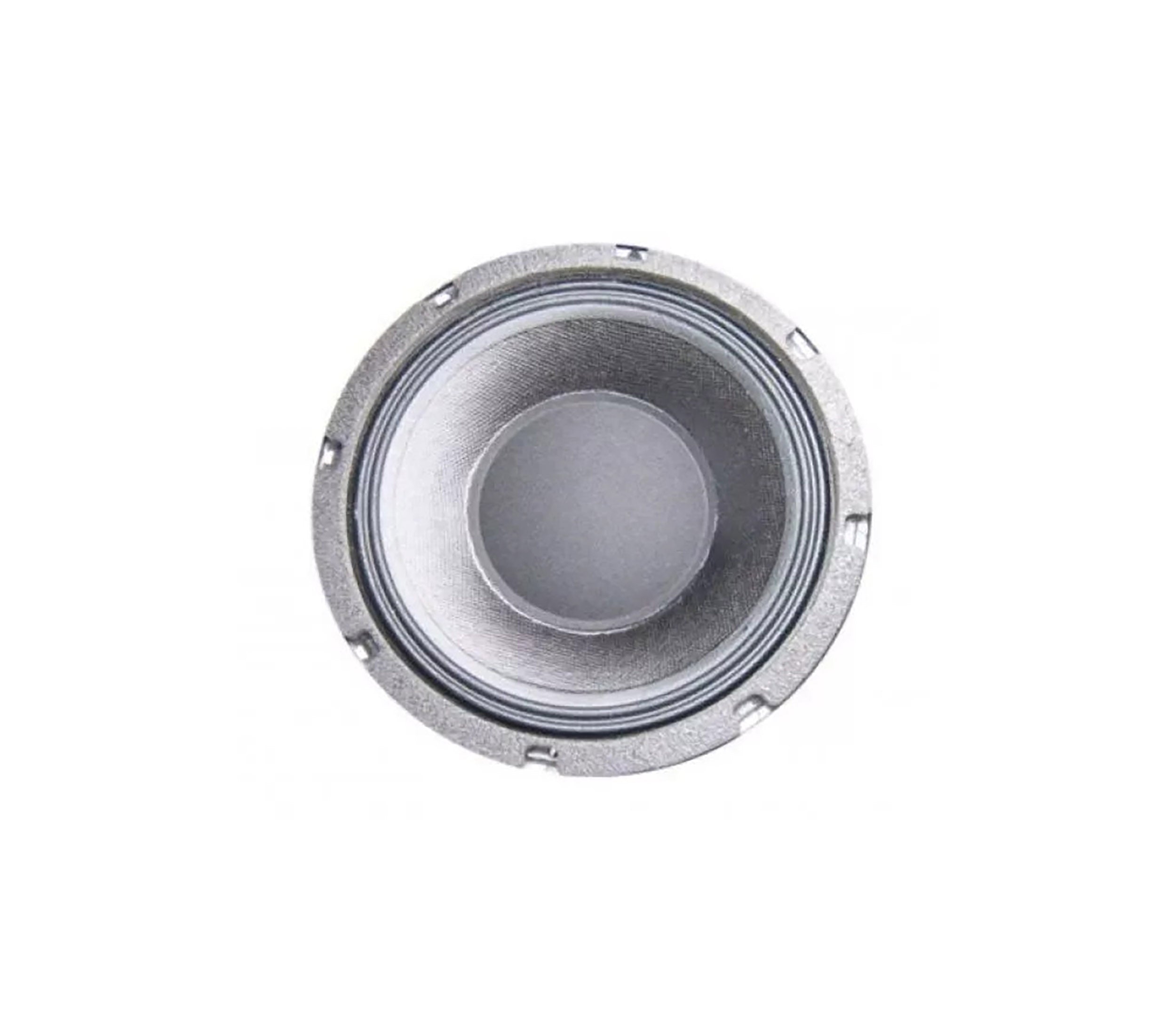 Renkus Heinz SSL4-2, 4 Inch Coaxial Loudspeaker