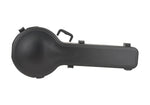 SKB 6-String Banjo Case by SKB Cases