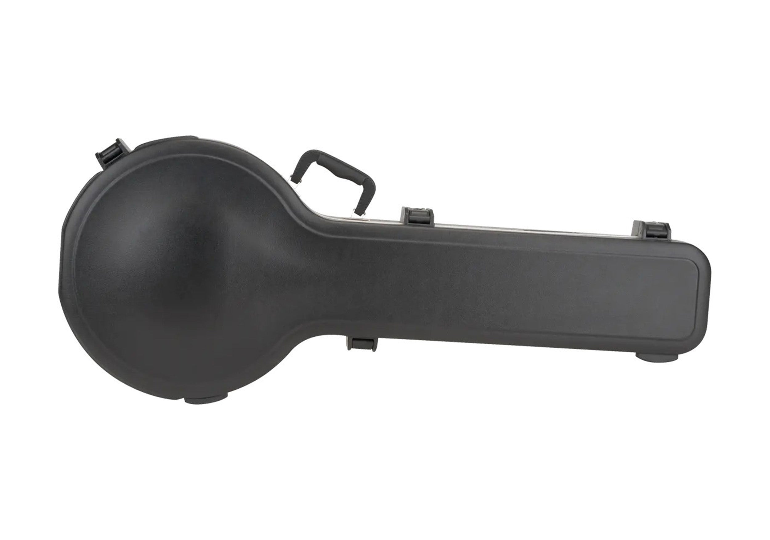 SKB 6-String Banjo Case by SKB Cases