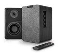 DAS Audio Monitor 4 - Studio Hi-Fi Monitor Set by DAS Audio
