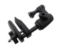 Open Box: Zoom GHM-1 Guitar Headstock Mount by Zoom