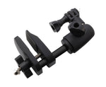 Open Box: Zoom GHM-1 Guitar Headstock Mount by Zoom