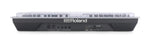 Decksaver DS-PC-GAIA2, Protection Cover for ROLAND GAIA 2 Keyboard Controller by Decksaver