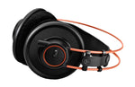 AKG K712 PRO Reference Studio Headphones by AKG