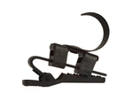 Shure RK203TC, Tie Clasp for SM11 Microphone by Shure
