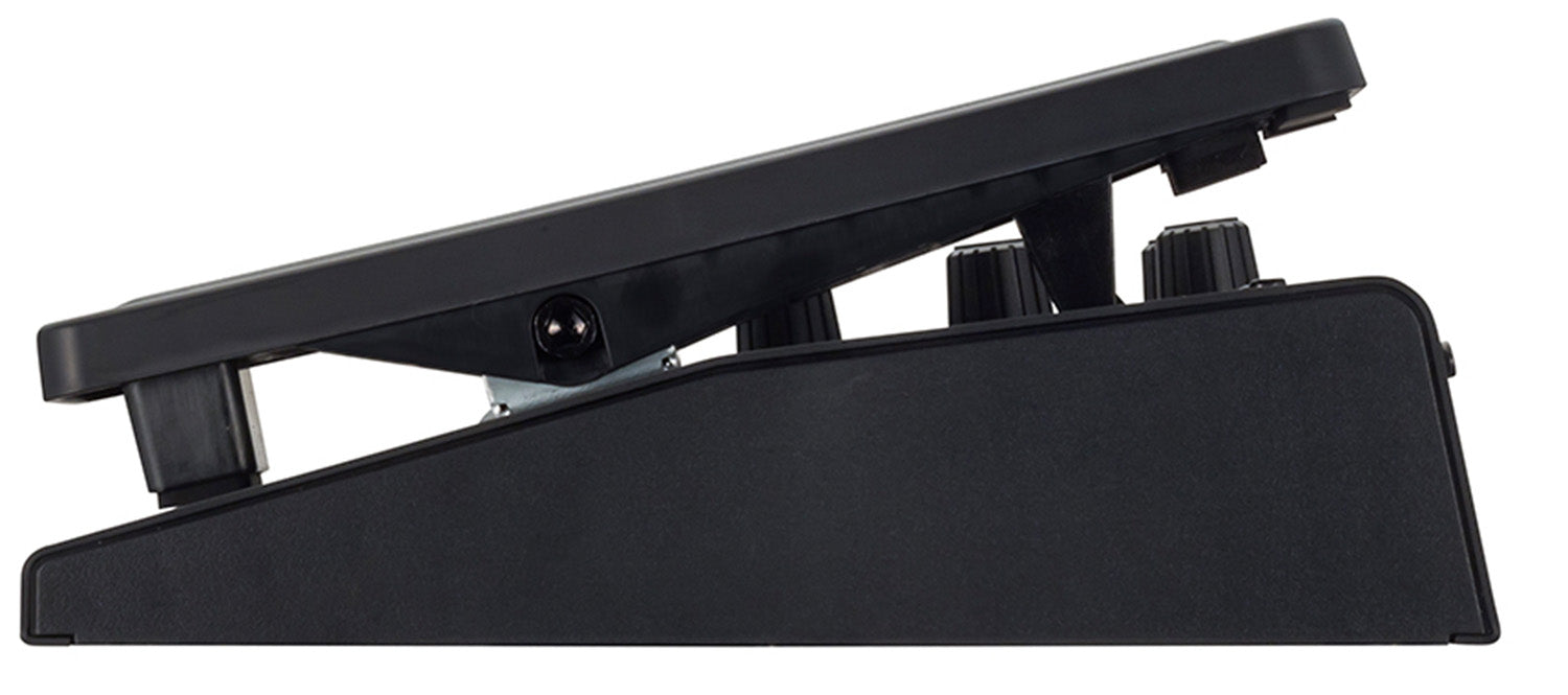 Open Box: Zoom G5N Multi Effects Processor Pedal for Guitarists by Zoom