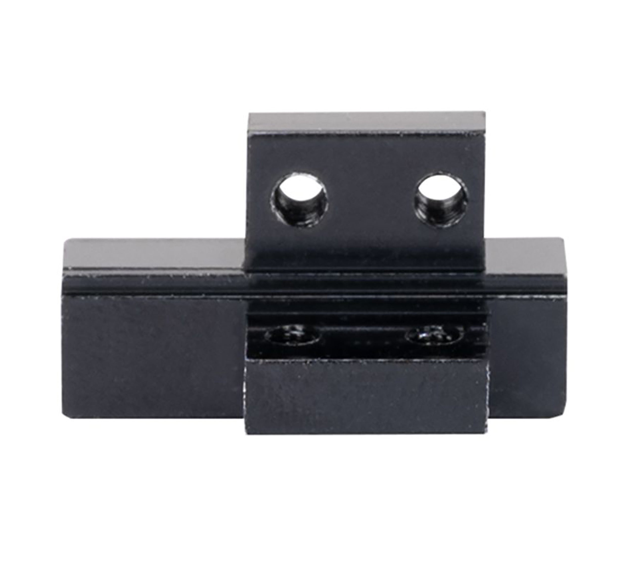 ADJ WMSTCA, Trim to Corner Adapter for WMS Panel Series