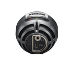 B-Stock: Shure MV5/A-LTG Digital Condenser Microphone With USB and Lighting Cable by Shure
