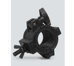 Chauvet DJ CLP-10 Light Duty Adjustable O-Clamp for DJ Lighting on Truss by Chauvet DJ