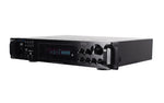 Technical Pro H3502URBT Digital Hybrid Amplifier with AM/FM Tuner - 3500 Watts by Technical Pro