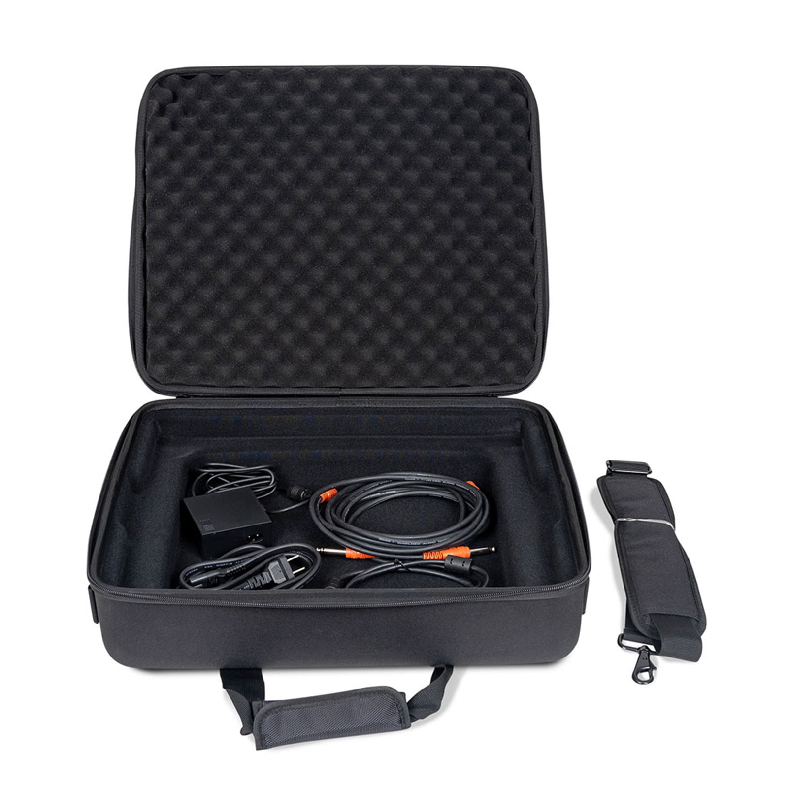Headliner HL12011 Pro-Fit Case for Push 3 by Headliner