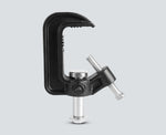 Chauvet DJ CLP-05 Heavy Duty C-Clamp by Chauvet DJ