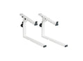 K&M Stacker For 18810 Stand by K&M