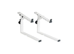 K&M Stacker For 18810 Stand by K&M
