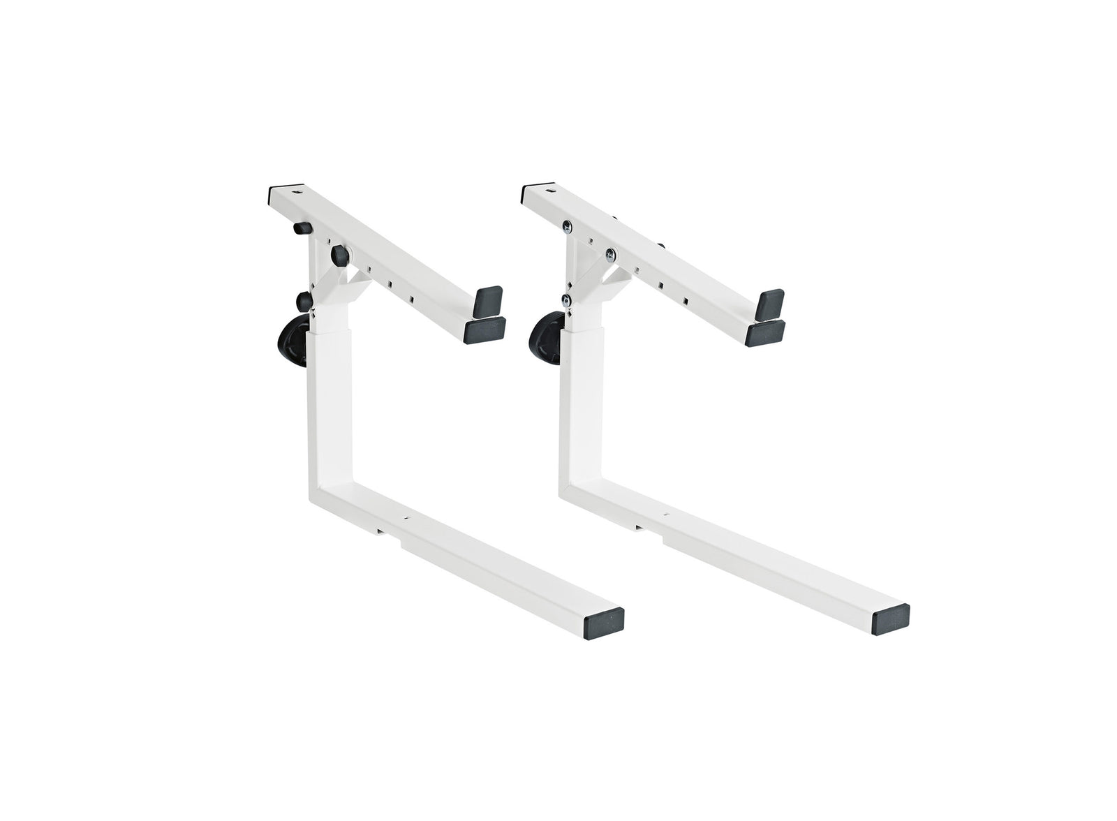 K&M Stacker For 18810 Stand by K&M