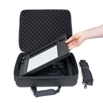 Headliner HL12011 Pro-Fit Case for Push 3 by Headliner