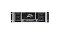 Peavey CS 6000 Power Amplifier by Peavey