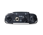 Samson Ear Amp, Wireless In-Ear Monitor System by Samson