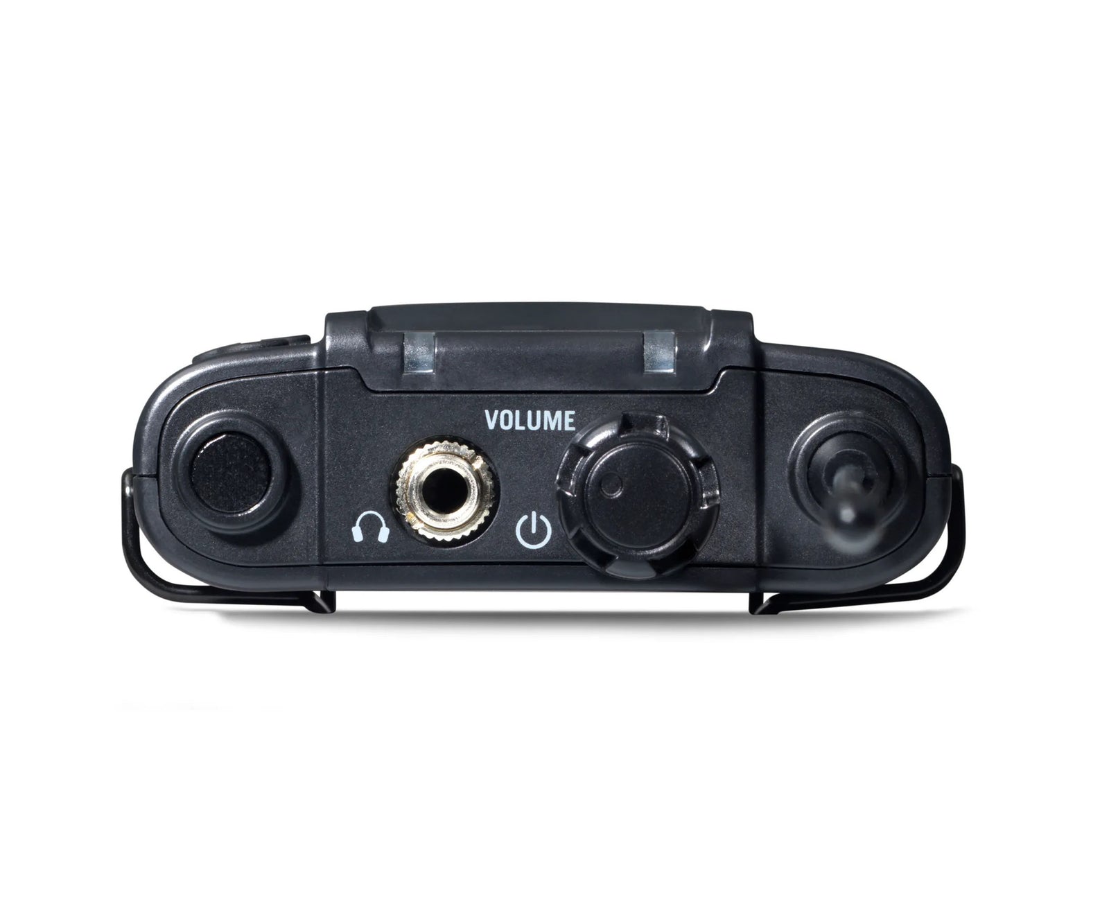 Samson Ear Amp, Wireless In-Ear Monitor System by Samson