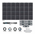 ADJ VS5 7X4 Video Panel System by ADJ