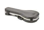 SKB A-Style Mandolin Case by SKB Cases
