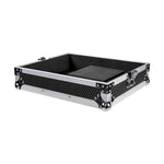 Headliner HL10200 Turntable Flight Case by Headliner