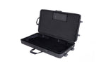 Headliner HL12015 Pro-Fit Case for Pioneer DJ Opus Quad with Wheels by Headliner