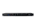 ADJ Media Operator BT, MP3 and Bluetooth Media Player by ADJ