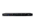ADJ Media Operator BT, MP3 and Bluetooth Media Player by ADJ
