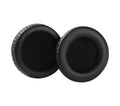 Shure HPAEC750, Replacement Ear Cushions for SRH750DJ Headphones by Shure