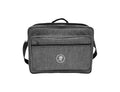 Mackie Compact Mixer Custom Carrying Bag for ProFX6v3/ProFX6v3+/Mobile Mix/DLZ Creator XS by Mackie