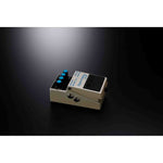 Boss DD-3T, Digital Delay Pedal for Electric Guitar by Boss