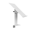 Humpter XFH-B3TABLETWH, Universal Tablet Mounting Stand for B3 Humpter - White