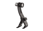 Audio-Technica ATM230 Hyper Cardioid Dynamic Instrument Microphone by Audio-Technica