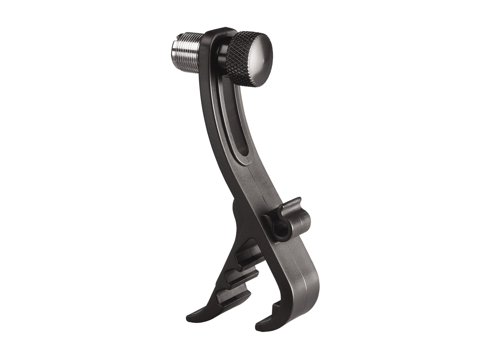 Audio-Technica ATM230 Hyper Cardioid Dynamic Instrument Microphone by Audio-Technica