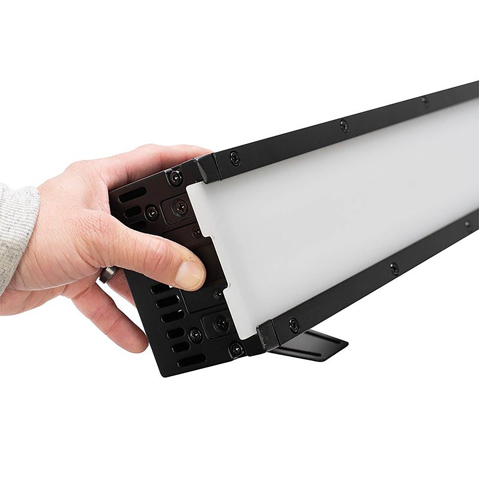 ADJ Jolt Bar FXIP, IP65 Rated Professional Linear LED Fixture by ADJ