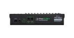 B-Stock: Mackie ProFX16v3 16-Channel Professional Effects Mixer with USB by Mackie