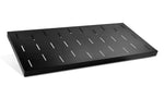 Gravity KS RD 1 Rapid Desk for X-Type Keyboard Stands by Gravity